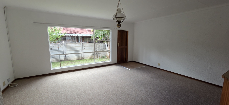 2 Bedroom Property for Sale in New Park Northern Cape